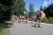 Za nami II tura cyklu Vexa Skiroll Tour z biegami Kamyk Uphill i Leśny Uphill