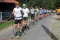 Ochotnica Uphill i Przehyba Uphill - dwa ciekawe nartorolkowe biegi 4 i 5 września