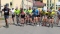 Beskid Sądecki był miejscem pasjonującej rywalizacji III tury cyklu Vexa Skiroll Tour