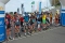 Maraton Sierpniowy 2014 bez wyścigu na nartorolkach