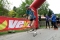 Przehyba Uphill zakończył cykl Vexa Skiroll Tour i sezon startowy w Polsce