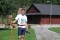 Mariusz Michałek: na piętnastoletnich nartorolkach byłem 4. w Mistrzostwach Świata (WYWIAD)