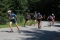Nartorolkowe biegi Asfalt Uphill i Lasówka Challenge odbędą się w weekend 14 i 15 sierpnia