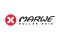 Marwe w 2023 roku przedstawi nowe modele nartorolek Exel FX
