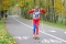 Szczegółowe informacje o XIII Mistrzostwach Ustronia w sprintach na nartorolkach