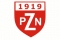 Amatorzy mogą startować w zawodach Pucharu Polski na nartorolkach