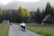 Miłośnicy biegówek szkolili się na Skike podczas obozów w Tatrach