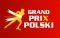W ostatni weekend lipca odbędzie się Grand Prix Polski na nartorolkach