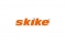 Skike daje 5 lat gwarancji na swoje rolki i nartorolki od 2023 roku