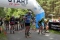 Maraton nartorolkowy i bieg łączony to konkurencje SworneRACE 2019
