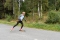 Mistrz świata Tomasz Kałużny: Znów mogę jeździć na nartorolkach! (WYWIAD)