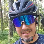 Arkadiusz Piróg