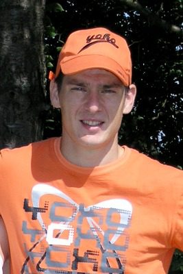 mariusz-michalek-267x400