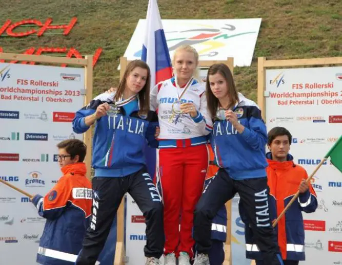 podium spr junioreki