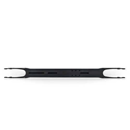 Nartorolki Powerslide X-Plorer 2.0 - test