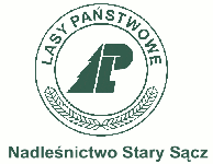 Nadlescnictwo Stary Sącz