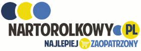 nartorolkowy.pl