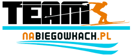 Team nabiegowkach.pl