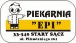 Piekarnia EPI