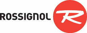 Rossignol