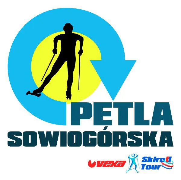 Pętla Sowiogórska