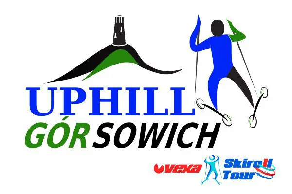 Uphill Gór Sowich