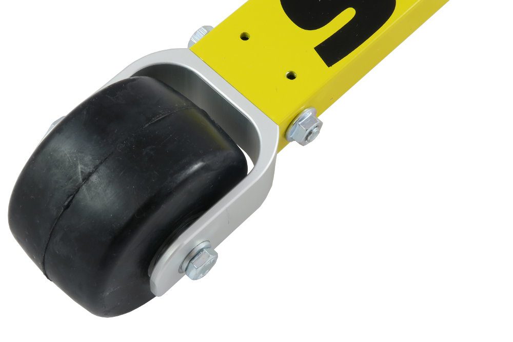 Swenor Alutech