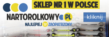 sklep z nartorolkami - nartorolkowy.pl