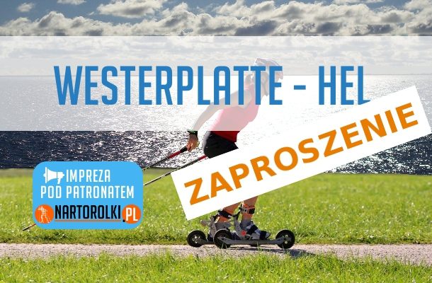 Weź udział w ekstremalnym przejeździe Road to Hell [ZAPROSZENIE]