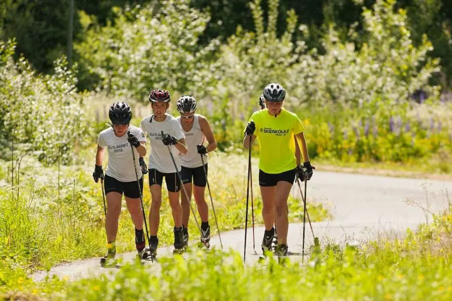 Rolkostrada w Wesołej zwyciężyła w walce o pieniądze