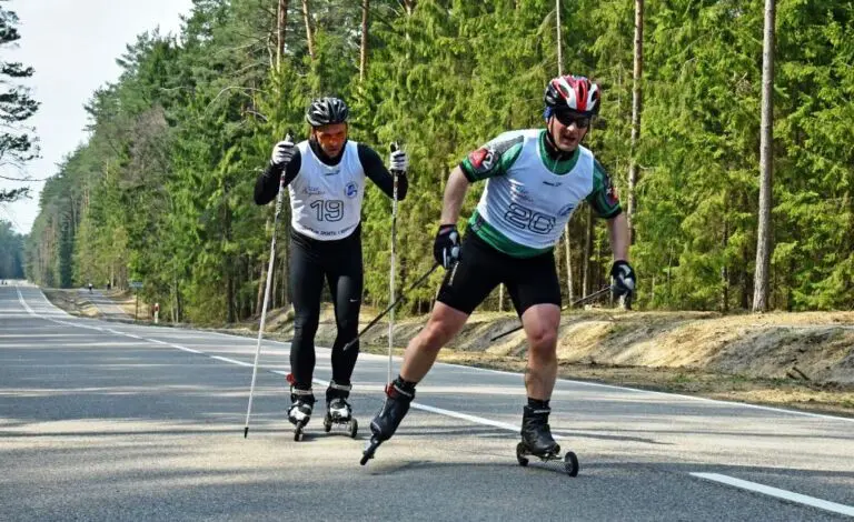Jadwiga Koniecko