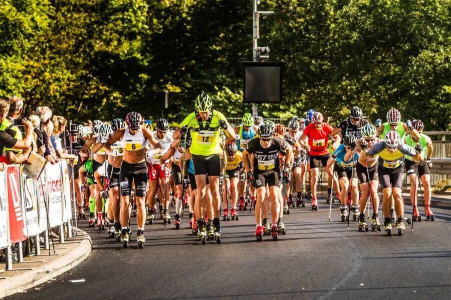 World Classic Tour – czy rodzi się światowa liga masowych maratonów na nartorolkach?