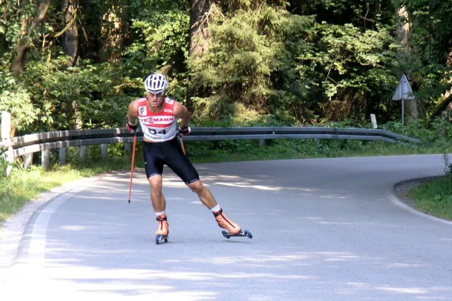 Uphill w Dusznikach-Zdroju zyskuje większego brata, czyli kolejne zawody 14 sierpnia