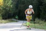 Vexa Przehyba Uphill 2016 – komunikat dotyczący uaktualnienia wyników amatorek CT