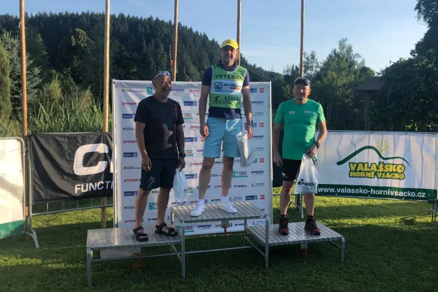 Sukcesy Polaków na inauguracji Efisan Skioroll Classics 2019