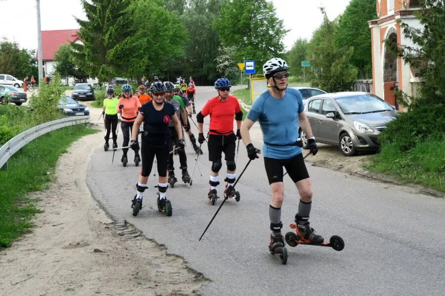 Skikome na Kaszebe 2020: wiadomo już gdzie i kiedy