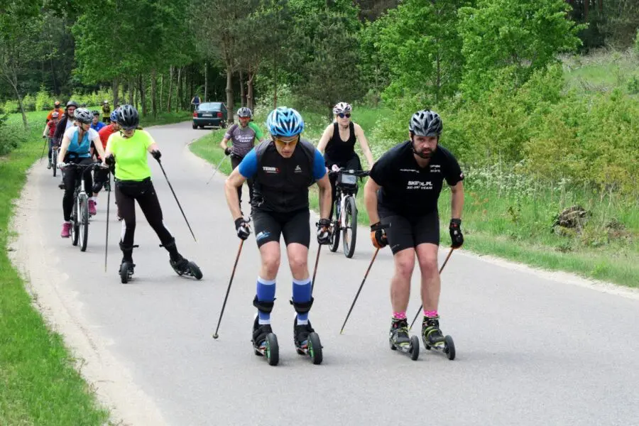 Skikome na Morenu 2021: informacje o trasie, program, opłaty