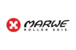 Marwe w 2023 roku przedstawi nowe modele nartorolek Exel FX