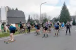 Częściowo polski maraton na nartorolkach – V Orlicka 50 – już 26 października