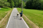 Uphill Ostra Góra w 2026 roku na pełnej trasie